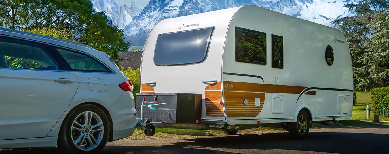 gilles-loisirs-campingcar